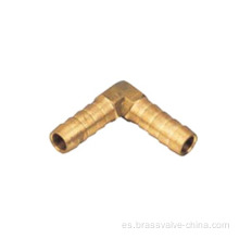 Brass 90 Grados Blare Codo